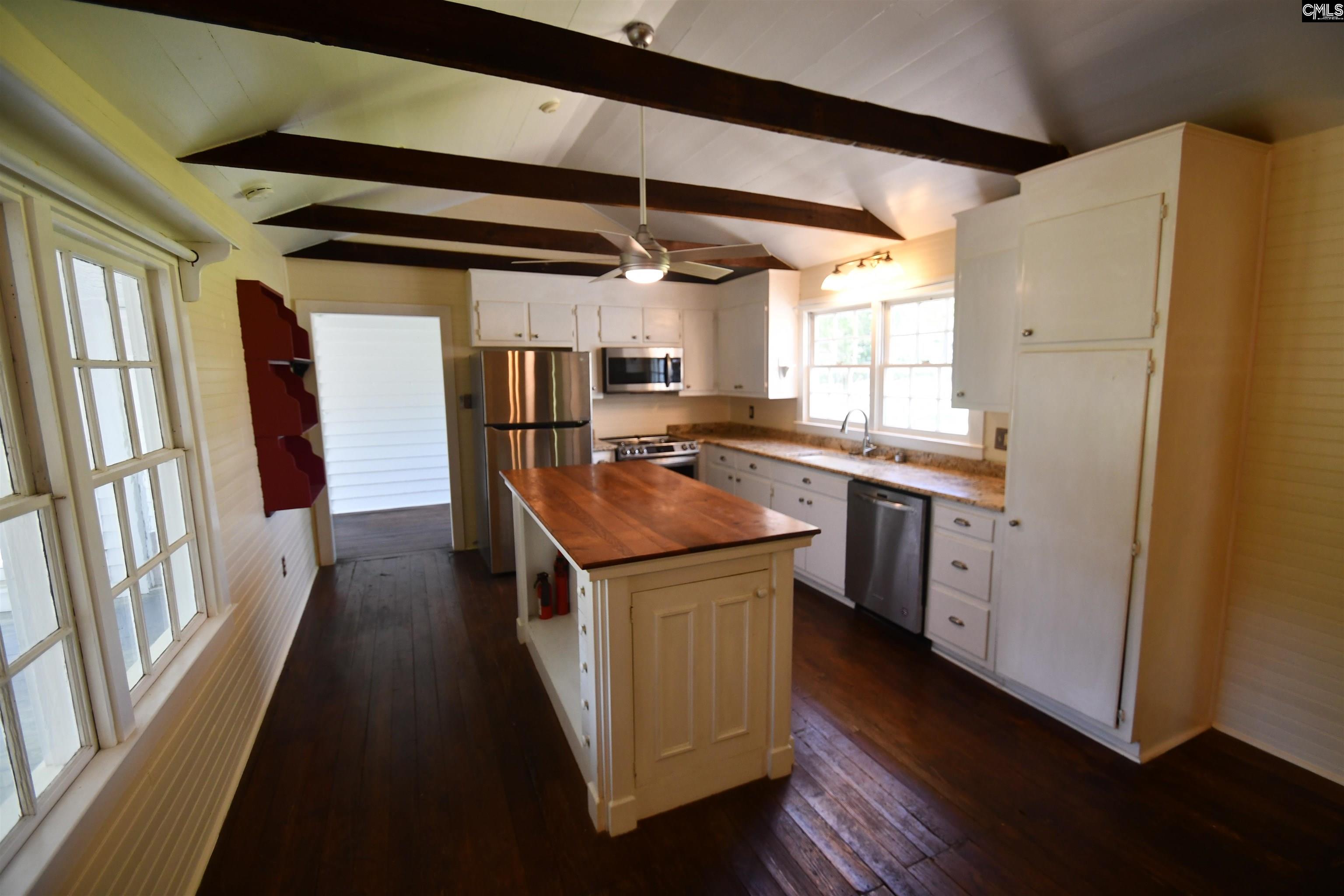 999 Halsellville Road Chester, SC 29706 - Photo 35 of 44