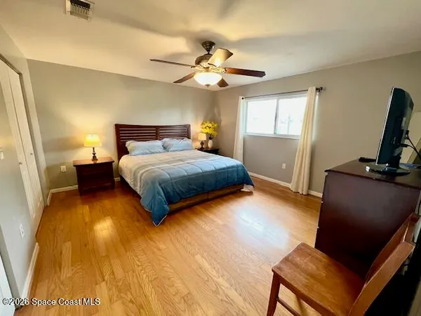 $2,800 | 4 Colonial Drive, Cocoa Beach, FL 32931