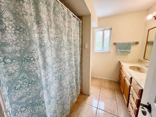 $2,800 | 4 Colonial Drive, Cocoa Beach, FL 32931