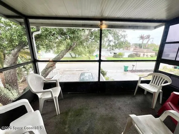 $2,800 | 4 Colonial Drive, Cocoa Beach, FL 32931