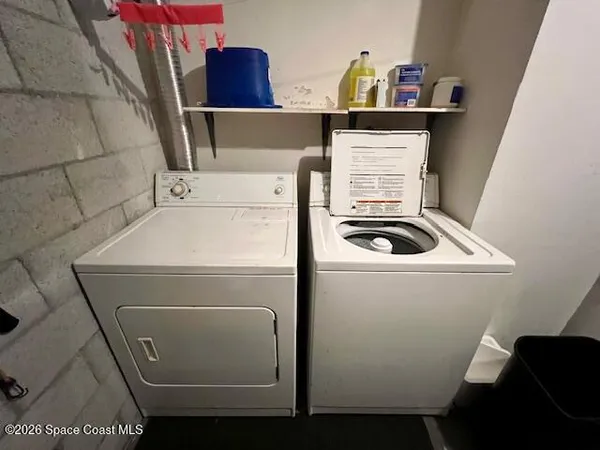 $2,800 | 4 Colonial Drive, Cocoa Beach, FL 32931