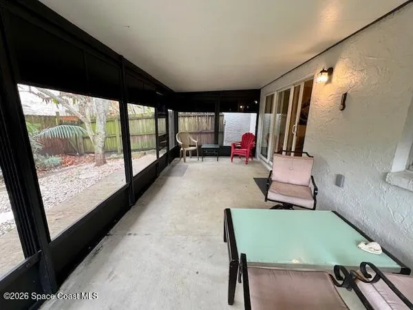 $2,800 | 4 Colonial Drive, Cocoa Beach, FL 32931