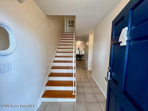 $2,800 | 4 Colonial Drive, Cocoa Beach, FL 32931