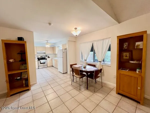 $2,800 | 4 Colonial Drive, Cocoa Beach, FL 32931