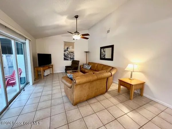 $2,800 | 4 Colonial Drive, Cocoa Beach, FL 32931