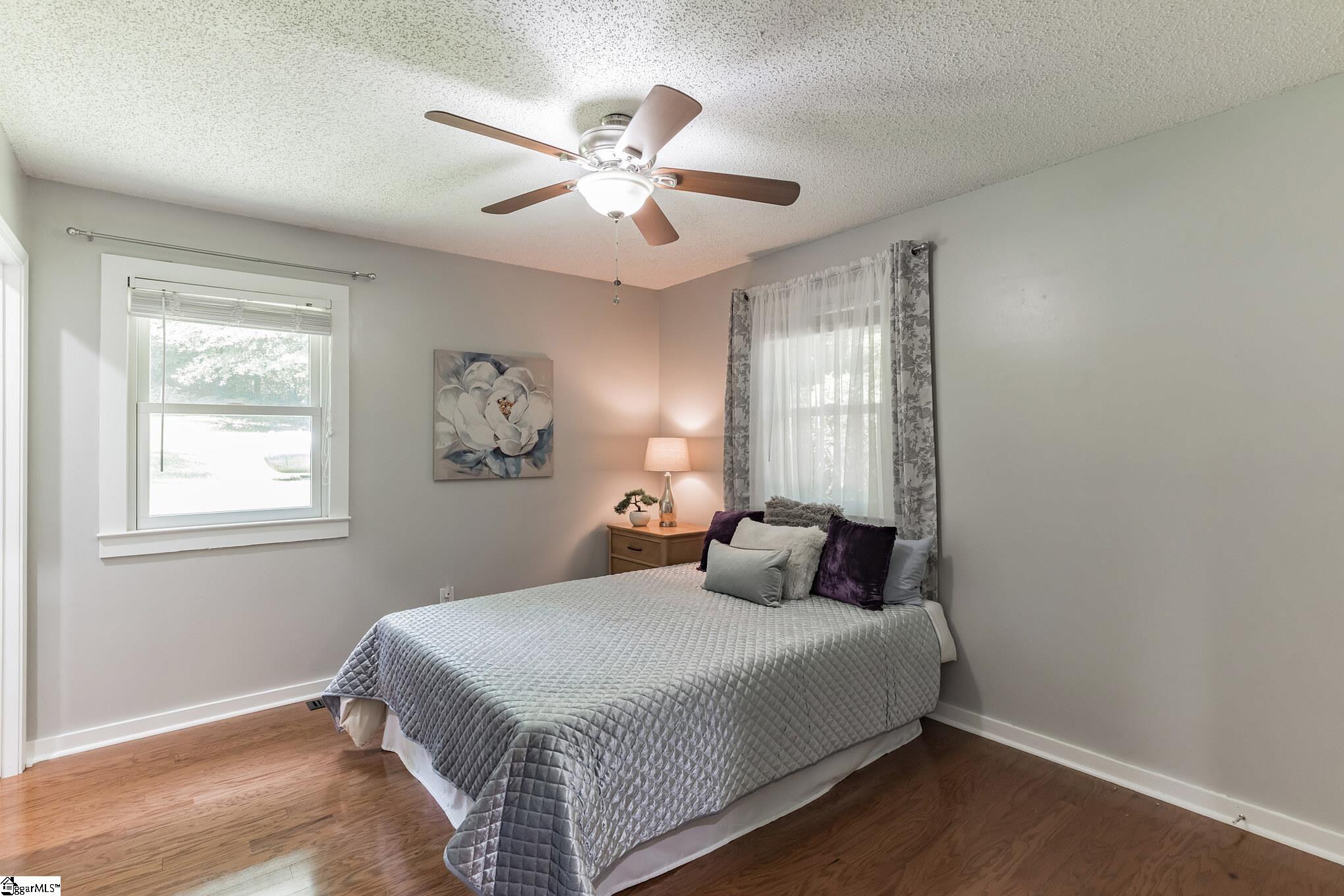 719 9 Times Road Pickens, SC 29671 - Photo 22 of 30 Gallery Image 22