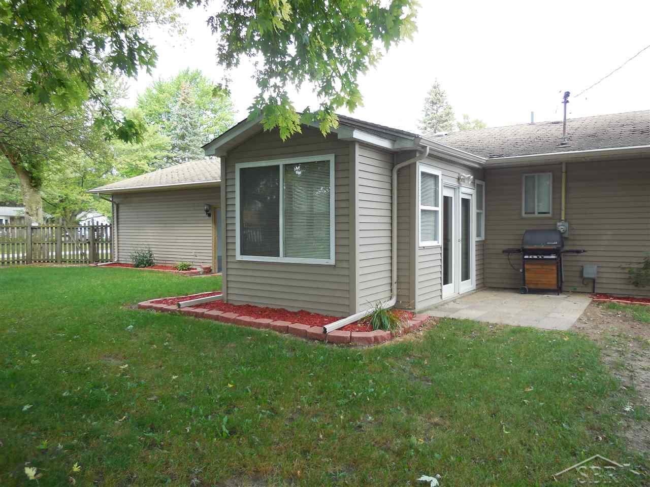 2575 Ranier Saginaw, MI 48603 - Photo 41 of 43