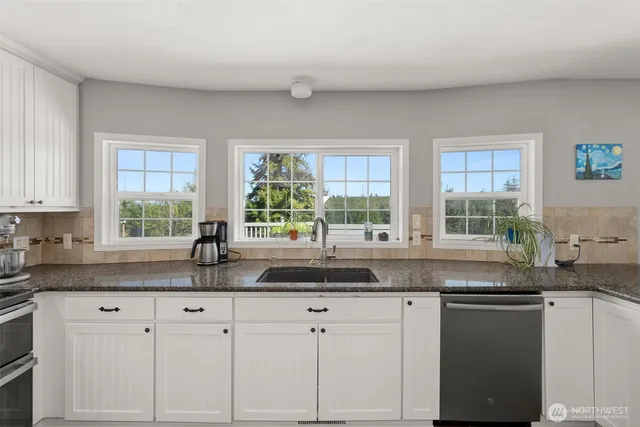 $819,900 | 160 Scenic Ridge Drive, Chehalis, WA 98532