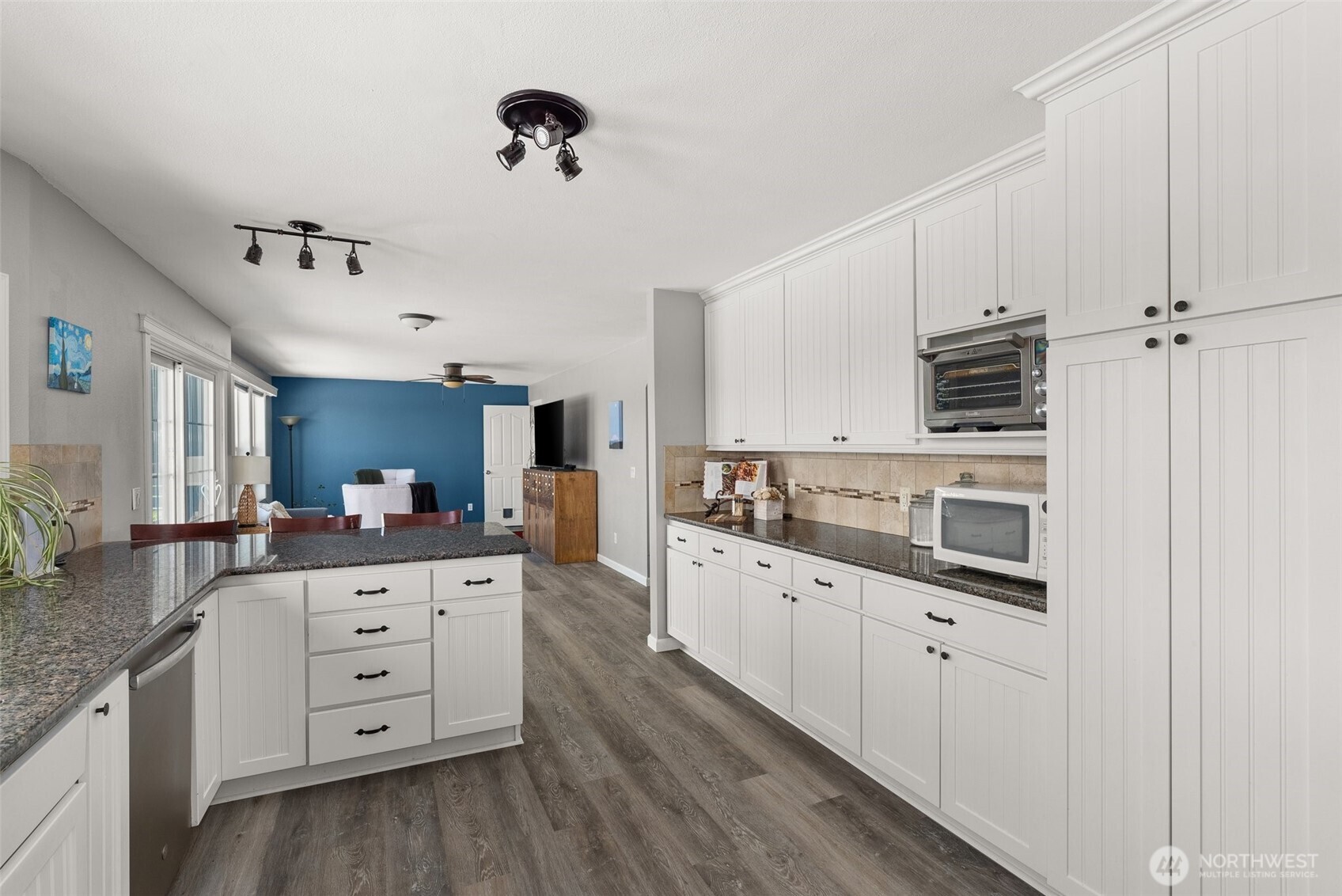 160 Scenic Ridge Drive Chehalis, WA 98532 - Photo 15 of 40