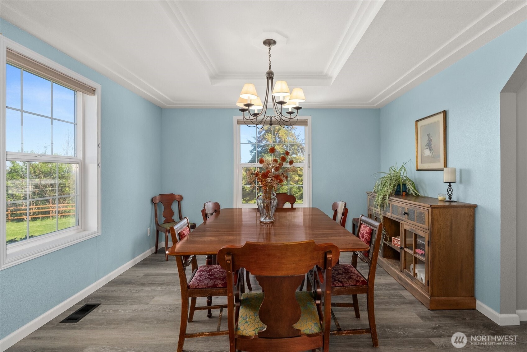 160 Scenic Ridge Drive Chehalis, WA 98532 - Photo 16 of 40