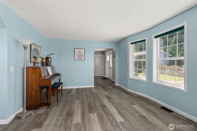 $819,900 | 160 Scenic Ridge Drive, Chehalis, WA 98532