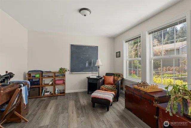 $819,900 | 160 Scenic Ridge Drive, Chehalis, WA 98532