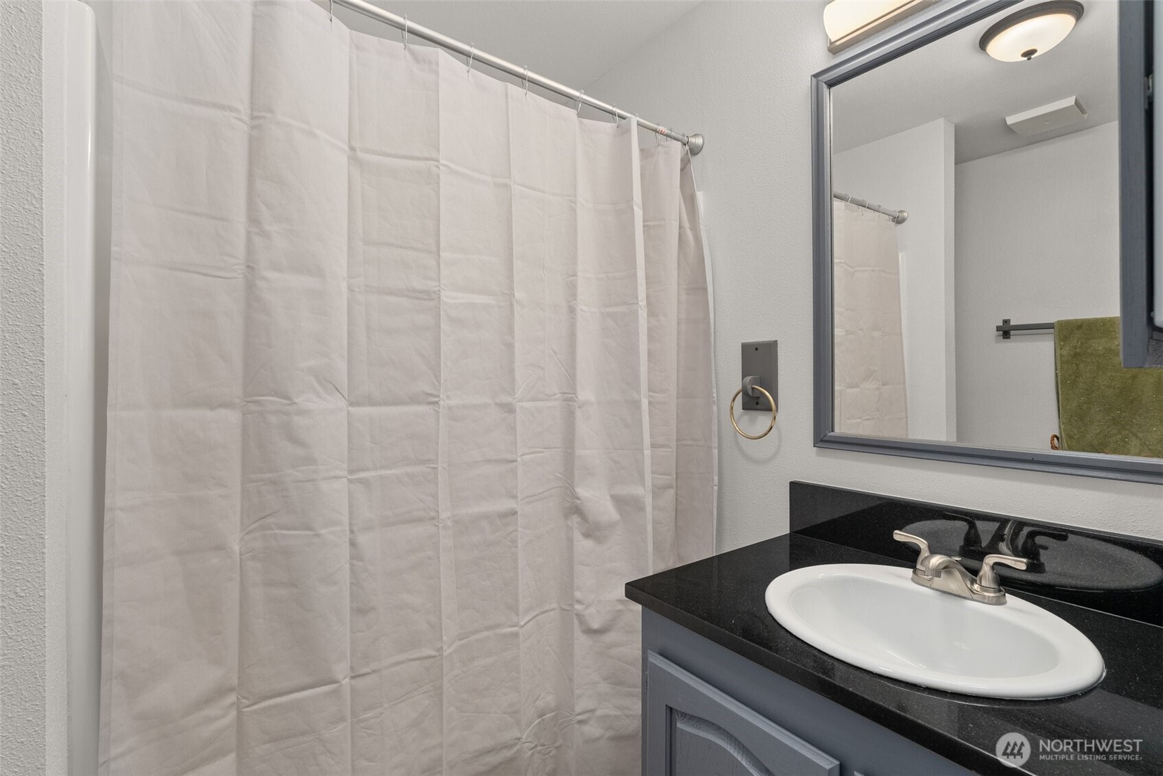 160 Scenic Ridge Drive Chehalis, WA 98532 - Photo 20 of 40