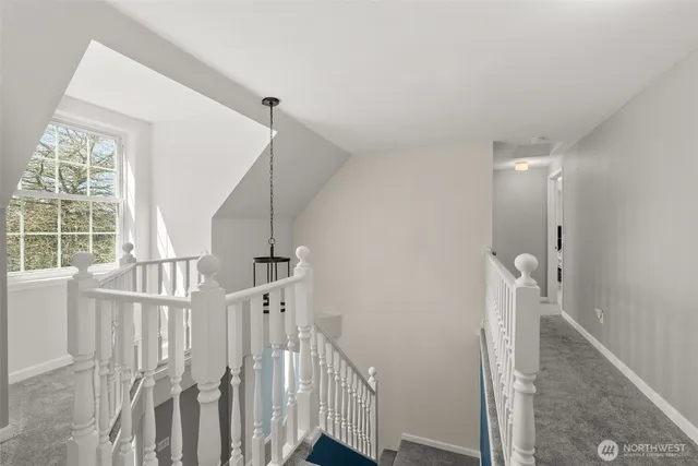 $819,900 | 160 Scenic Ridge Drive, Chehalis, WA 98532