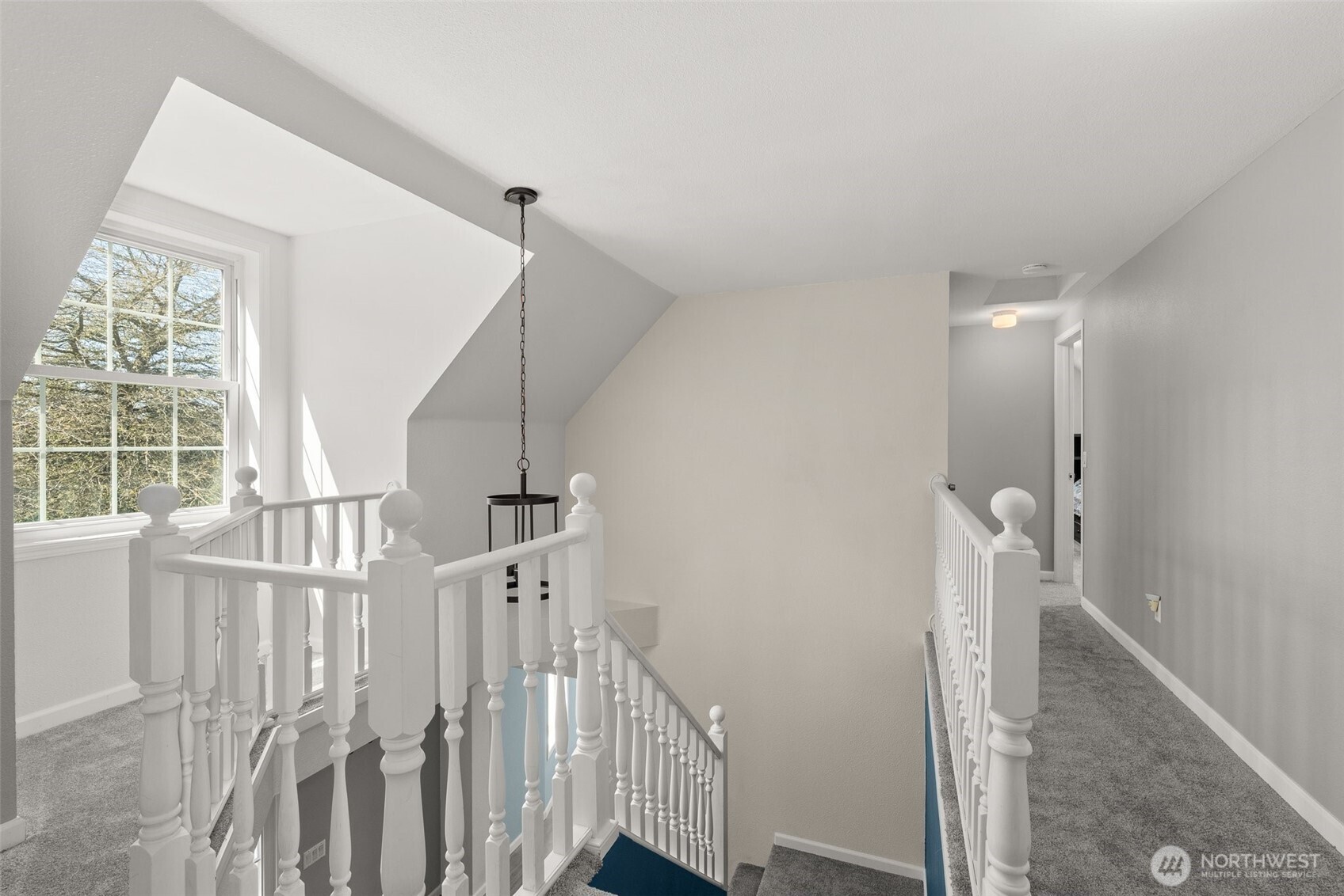 160 Scenic Ridge Drive Chehalis, WA 98532 - Photo 21 of 40