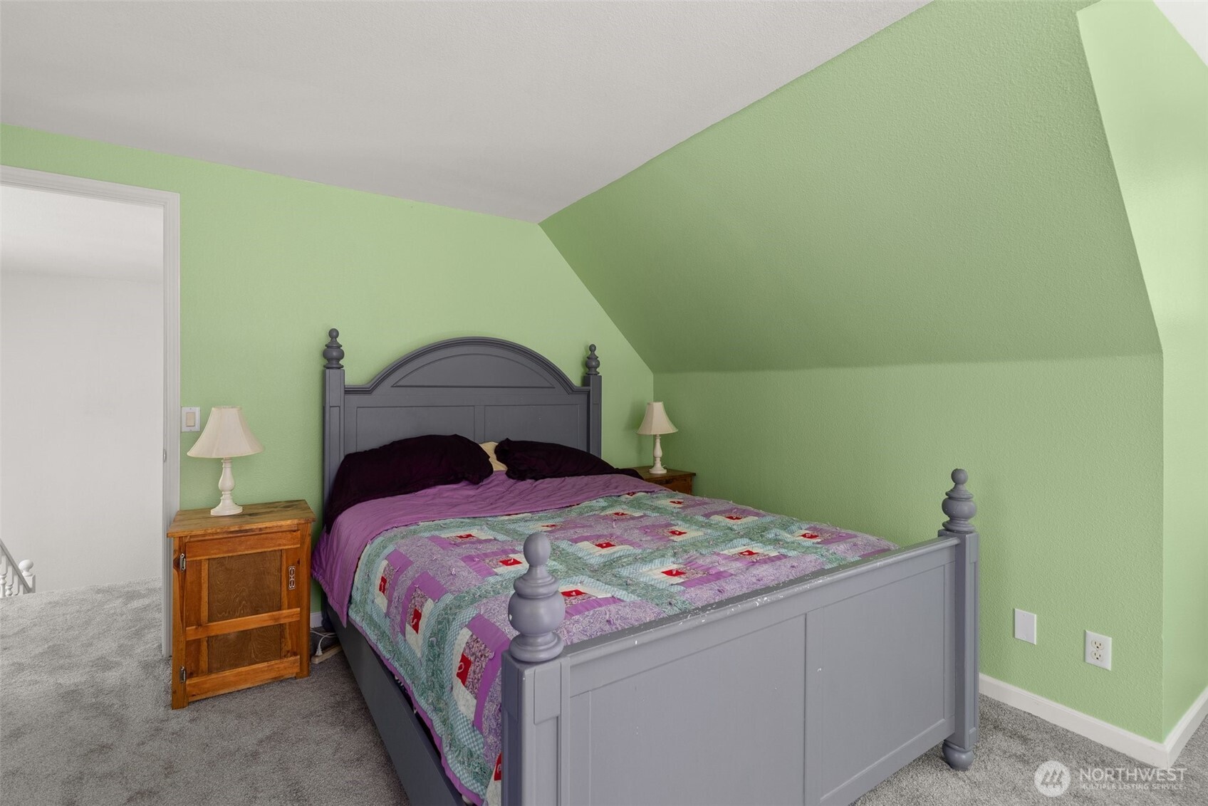 160 Scenic Ridge Drive Chehalis, WA 98532 - Photo 23 of 40