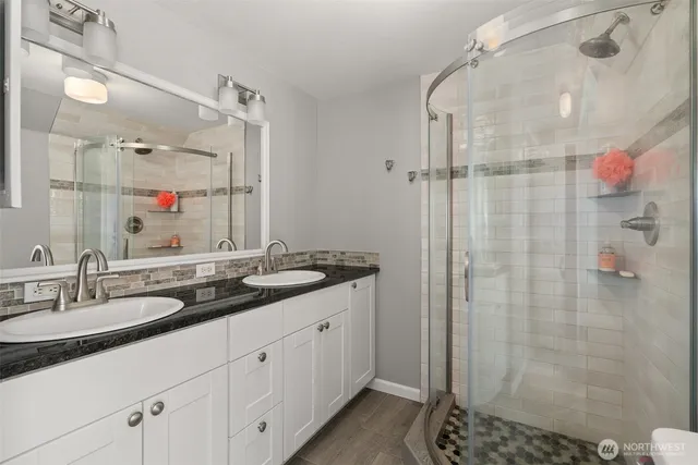 $819,900 | 160 Scenic Ridge Drive, Chehalis, WA 98532