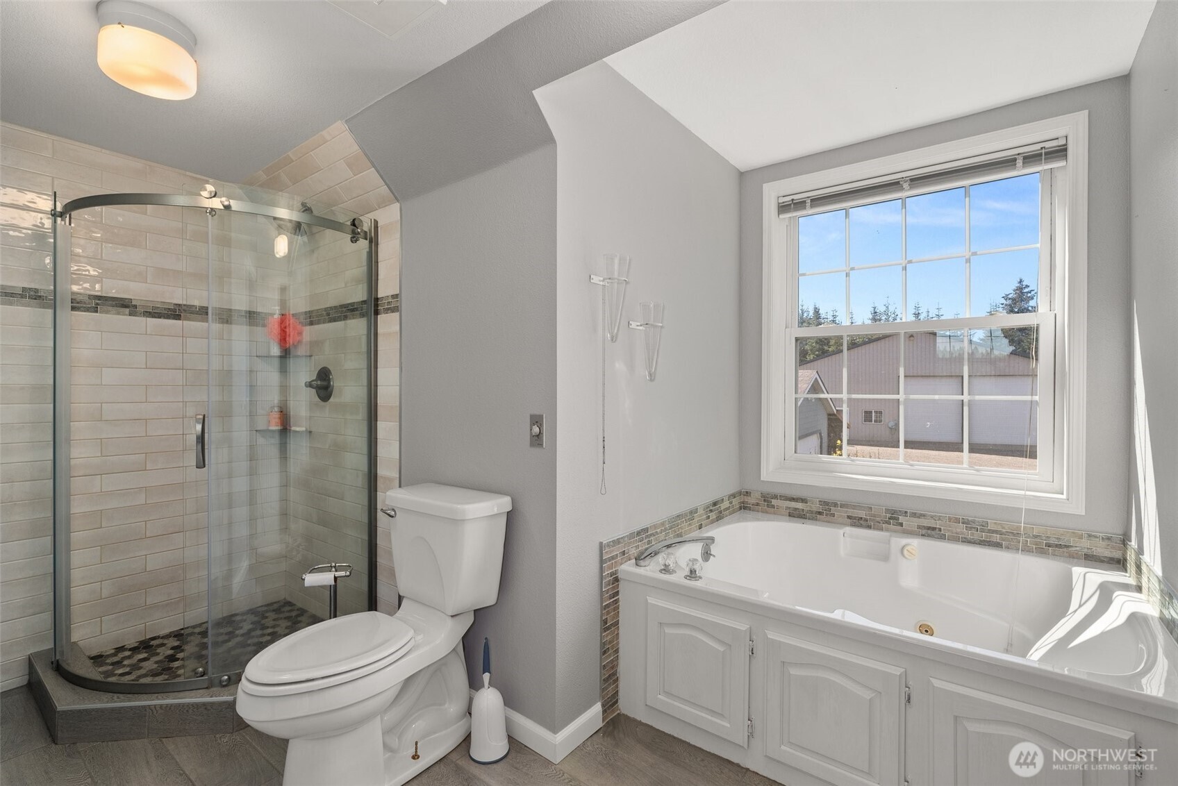 160 Scenic Ridge Drive Chehalis, WA 98532 - Photo 25 of 40