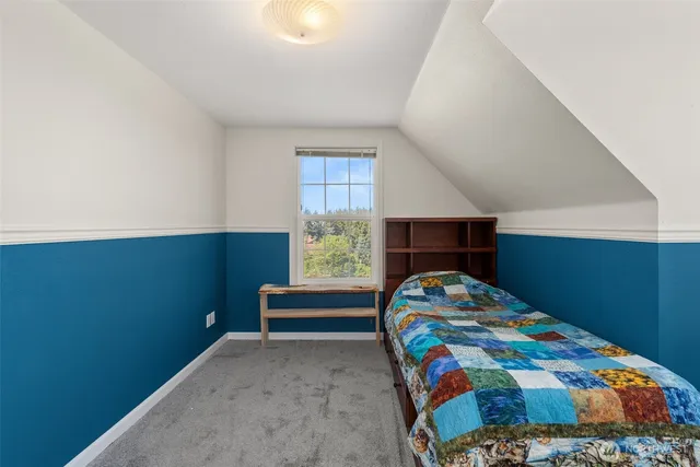 $819,900 | 160 Scenic Ridge Drive, Chehalis, WA 98532