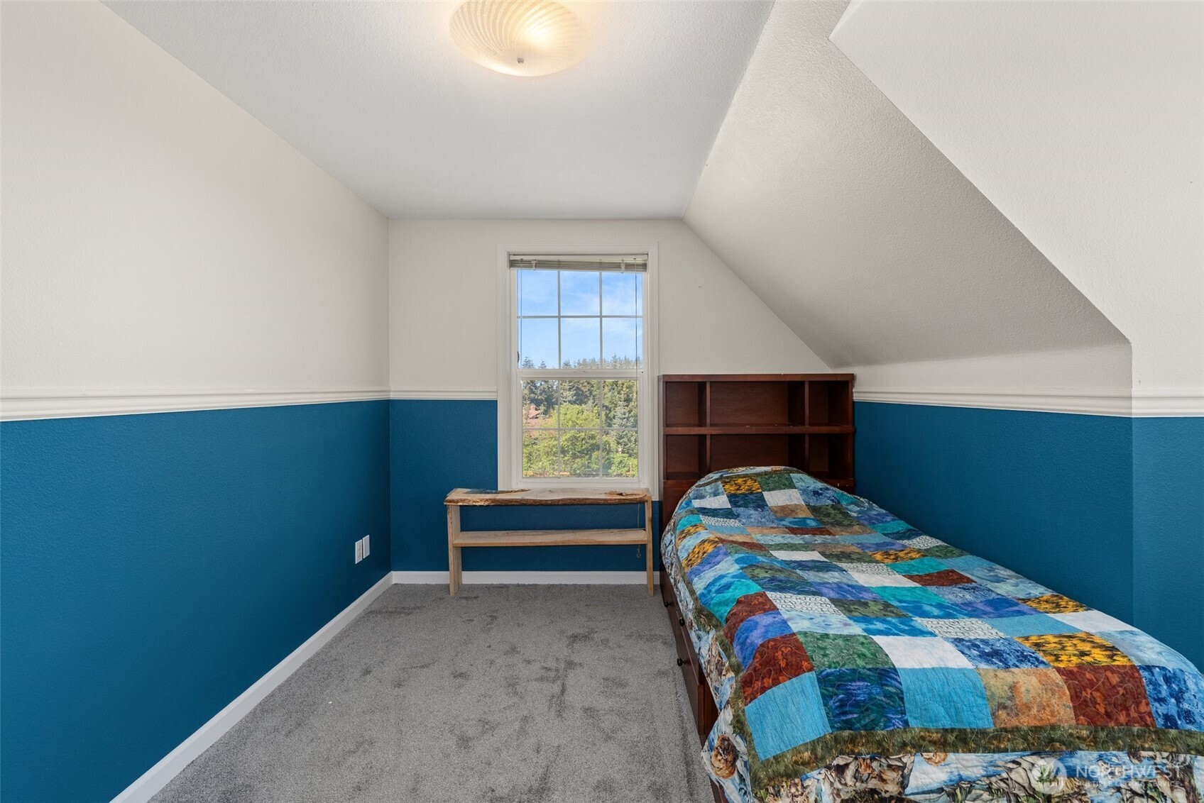 160 Scenic Ridge Drive Chehalis, WA 98532 - Photo 26 of 40