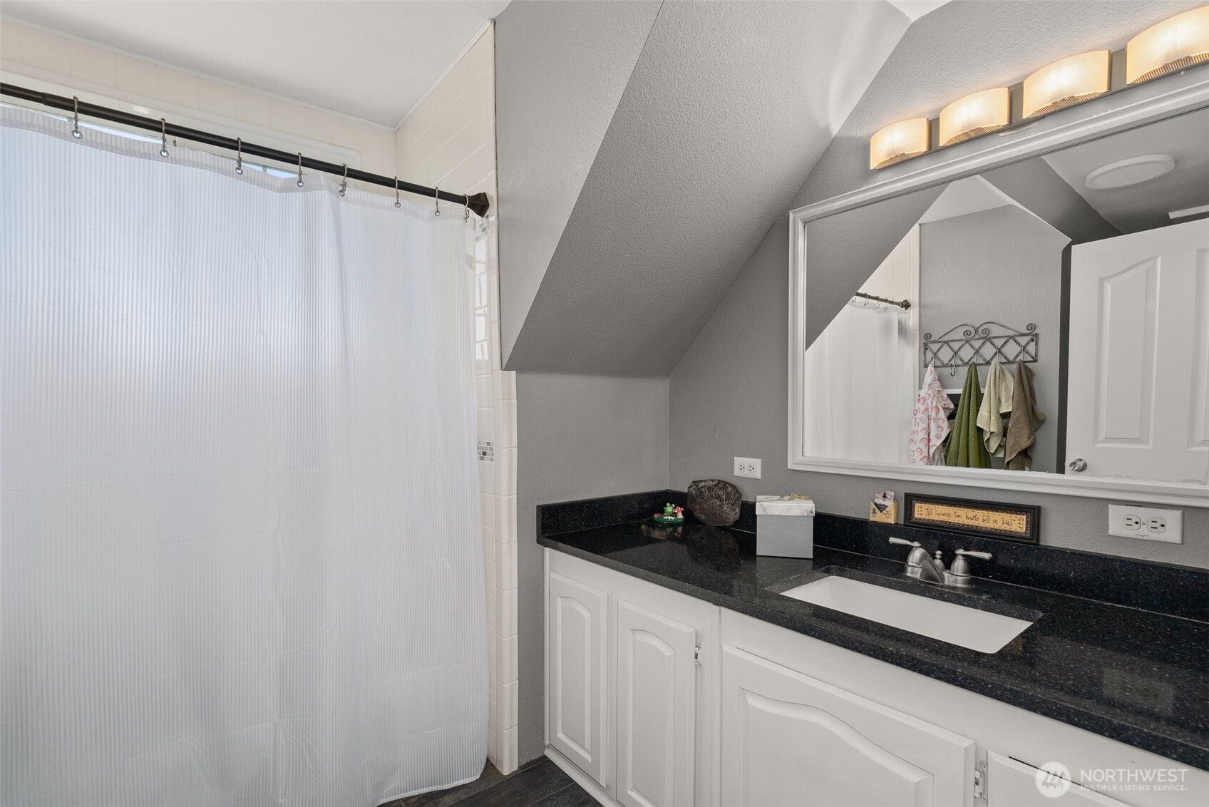 160 Scenic Ridge Drive Chehalis, WA 98532 - Photo 27 of 40