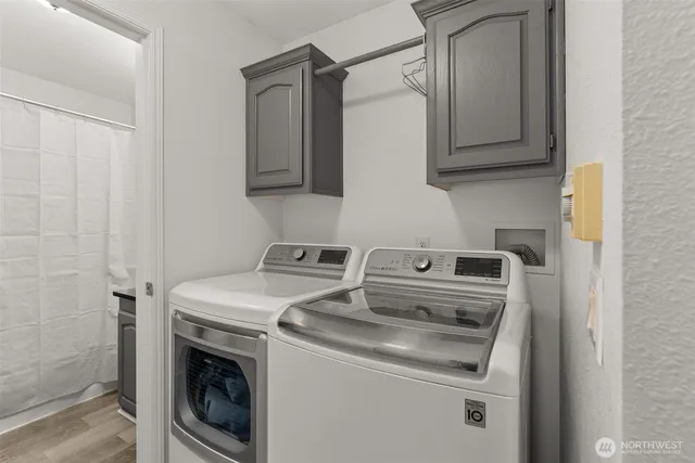 $819,900 | 160 Scenic Ridge Drive, Chehalis, WA 98532