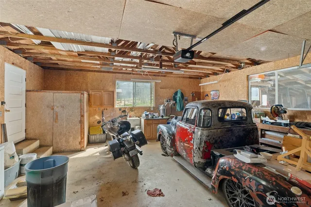 $819,900 | 160 Scenic Ridge Drive, Chehalis, WA 98532