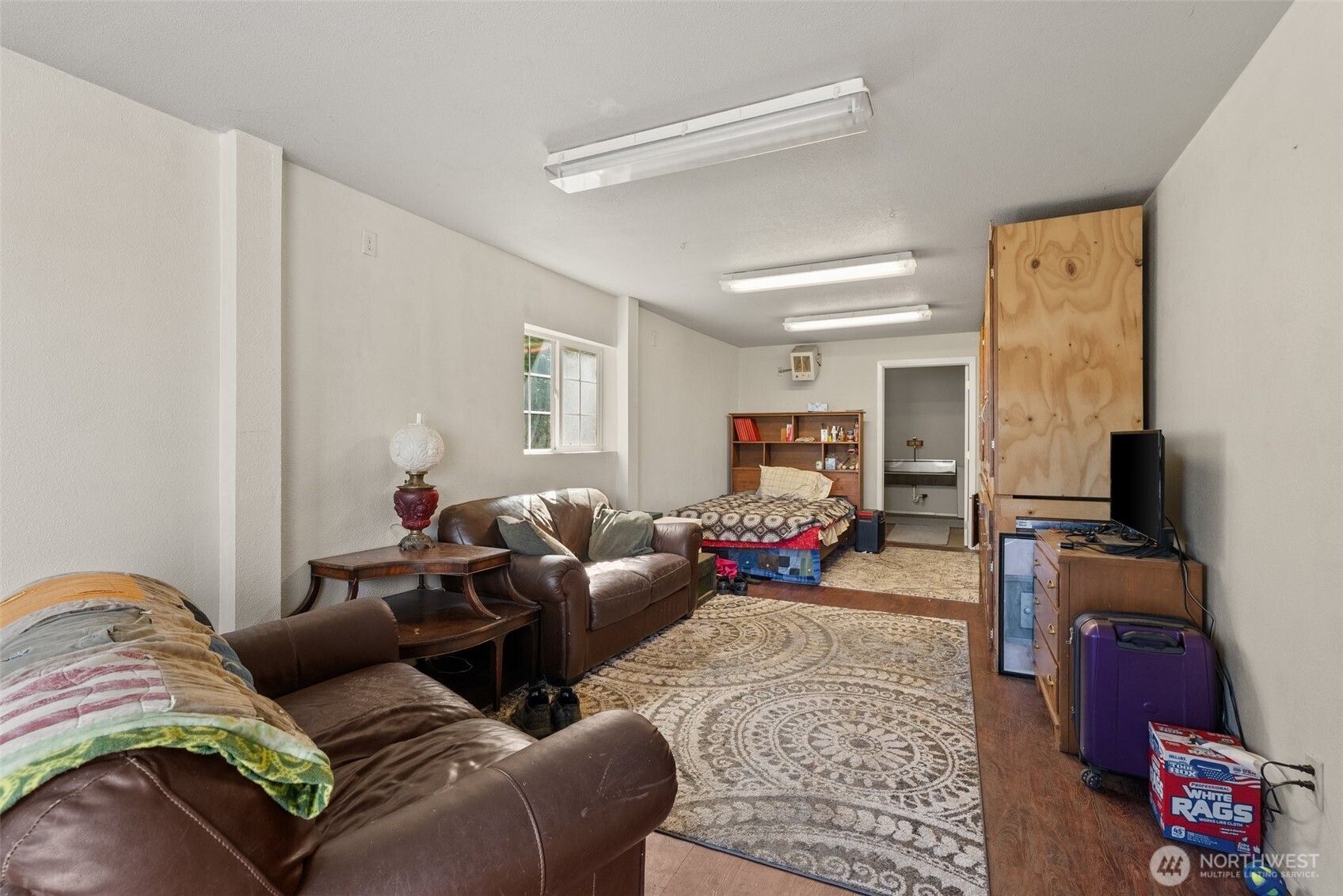 160 Scenic Ridge Drive Chehalis, WA 98532 - Photo 38 of 40