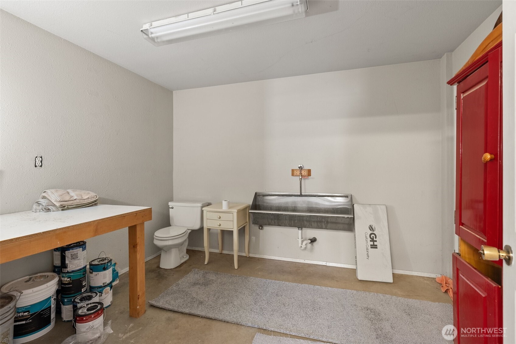 160 Scenic Ridge Drive Chehalis, WA 98532 - Photo 39 of 40