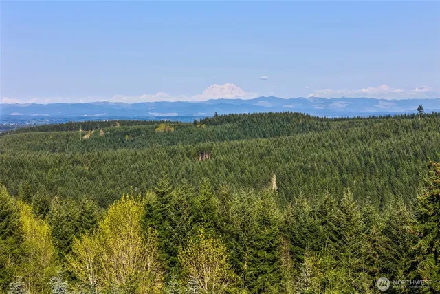 $819,900 | 160 Scenic Ridge Drive, Chehalis, WA 98532