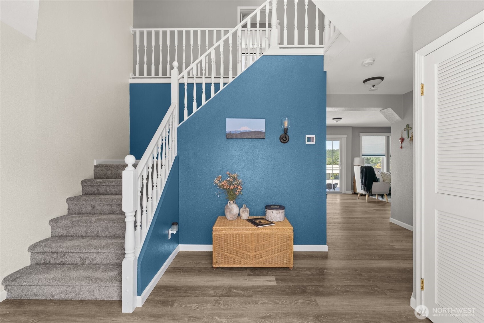 160 Scenic Ridge Drive Chehalis, WA 98532 - Photo 9 of 40