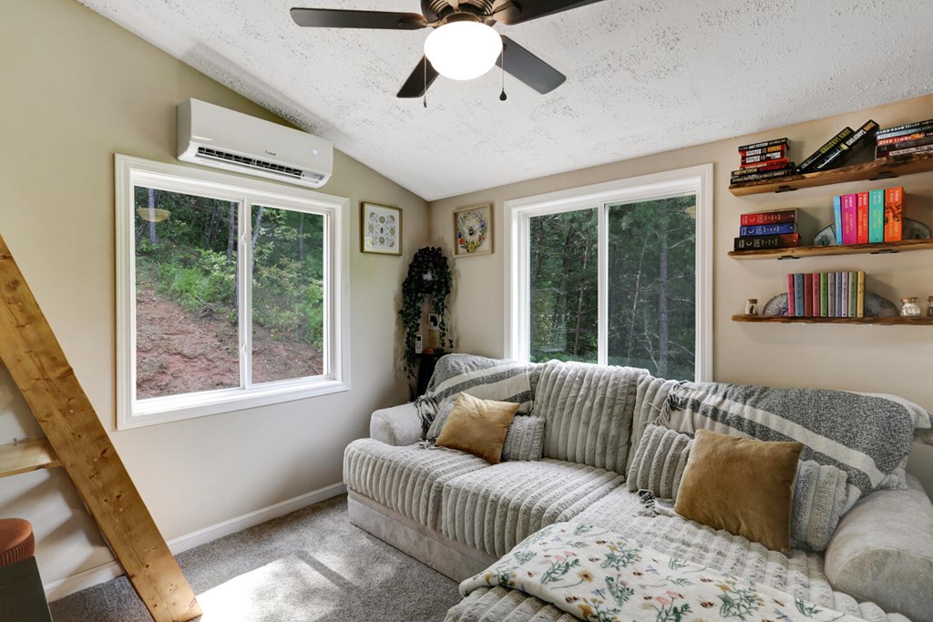 534 Ebenezer Road Murphy, NC 28906 - Photo 17 of 29 Gallery Image 17