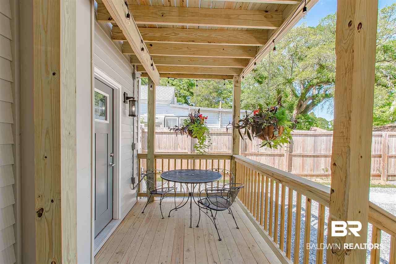 110 North Julia Street Mobile, AL 36604 - Photo 38 of 50