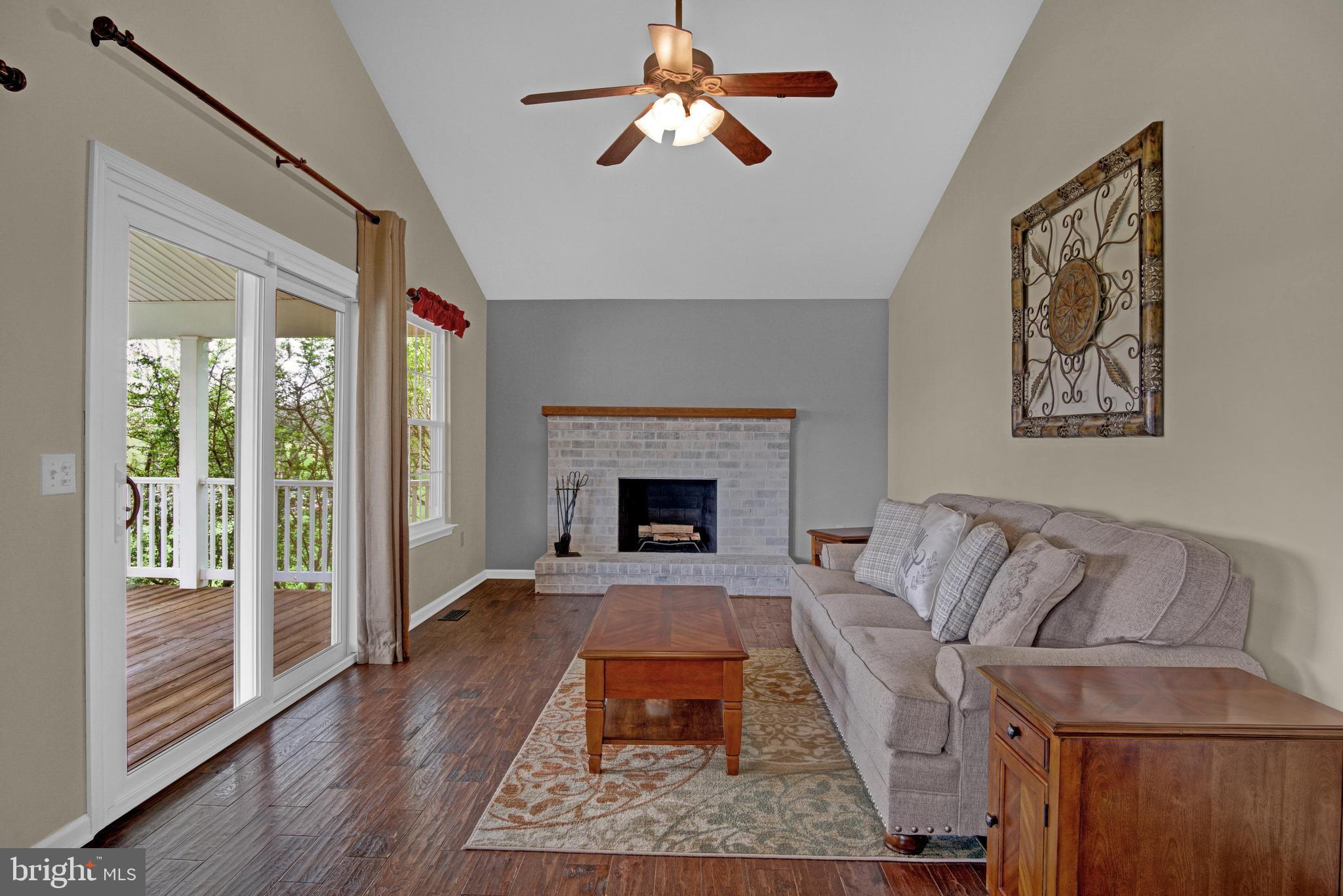 505 Sam Snead Circle Etters, PA 17319 - Photo 11 of 47