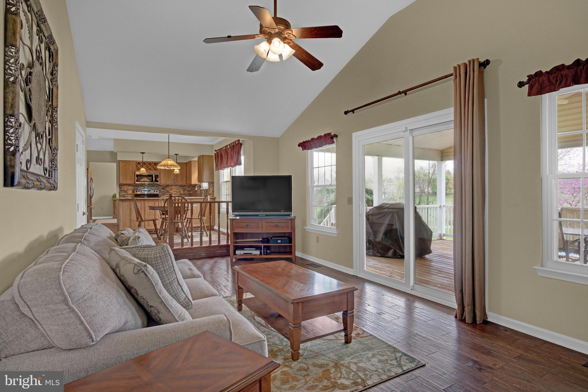 505 Sam Snead Circle Etters, PA 17319 - Photo 12 of 47