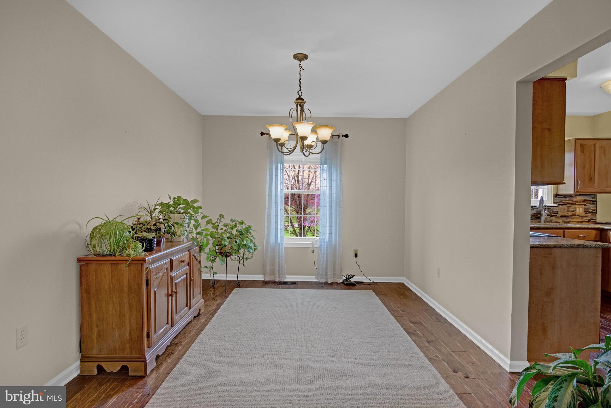 505 Sam Snead Circle Etters, PA 17319 - Photo 13 of 47