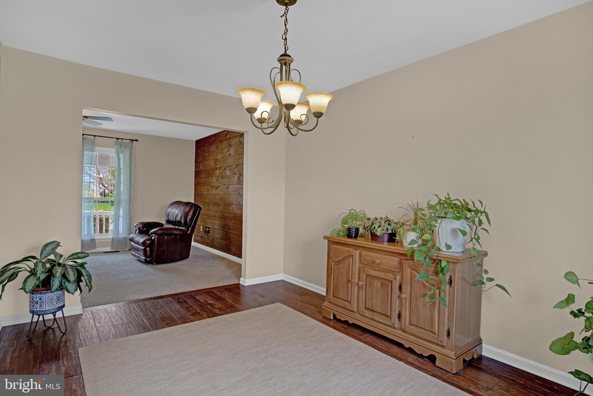 505 Sam Snead Circle Etters, PA 17319 - Photo 14 of 47