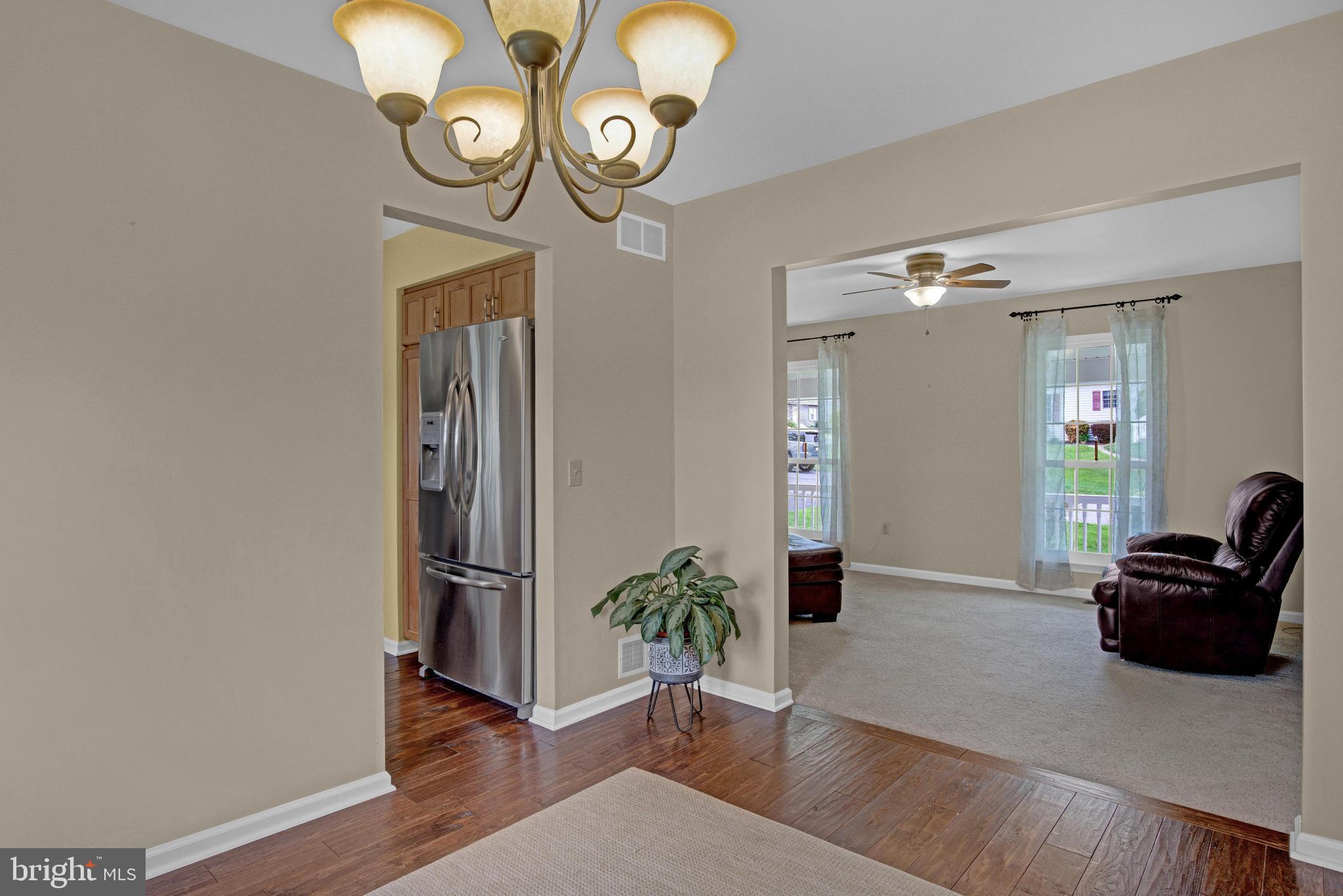 505 Sam Snead Circle Etters, PA 17319 - Photo 15 of 47