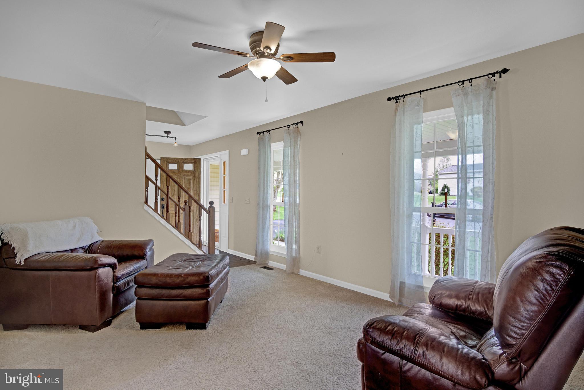 505 Sam Snead Circle Etters, PA 17319 - Photo 16 of 47