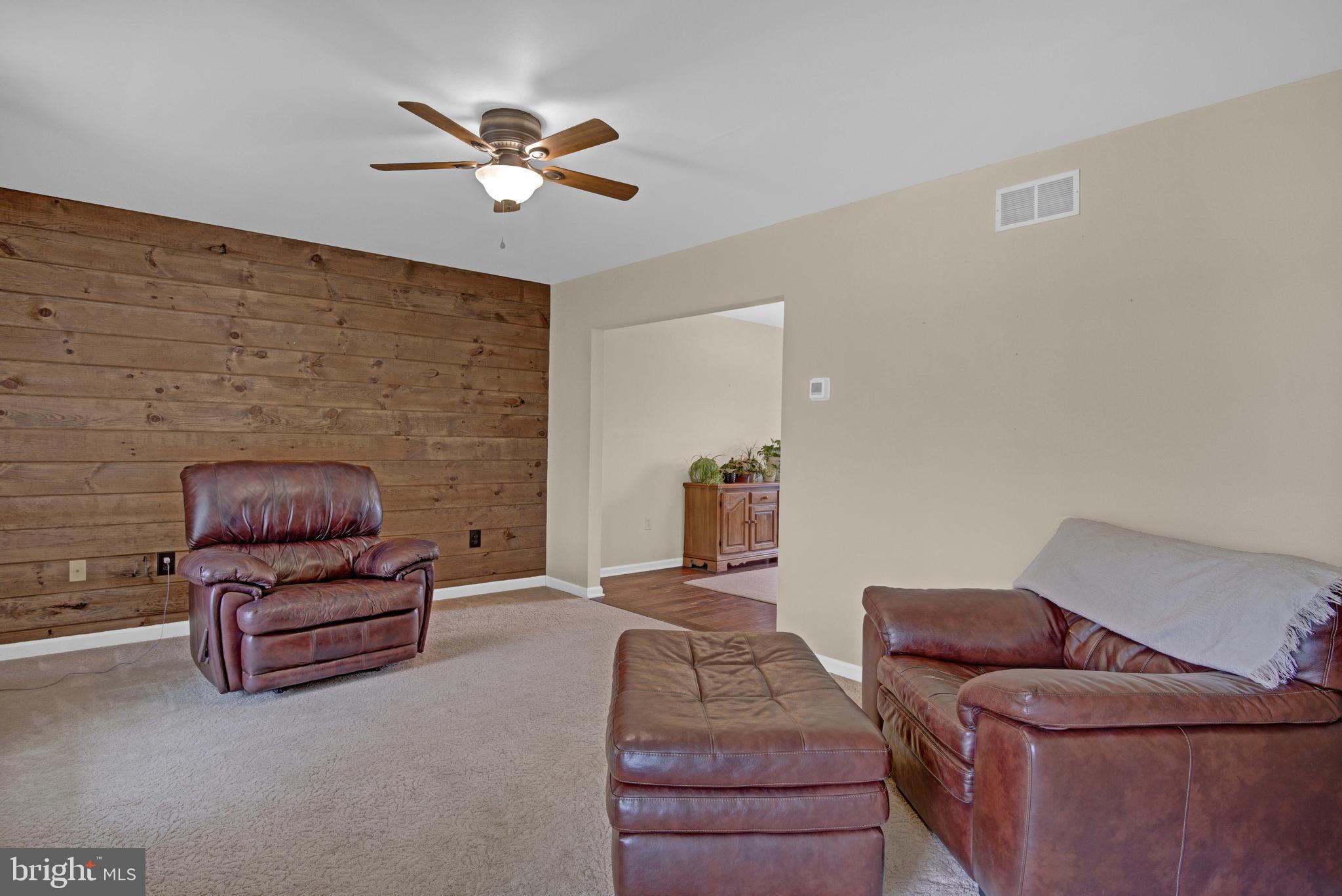 505 Sam Snead Circle Etters, PA 17319 - Photo 17 of 47