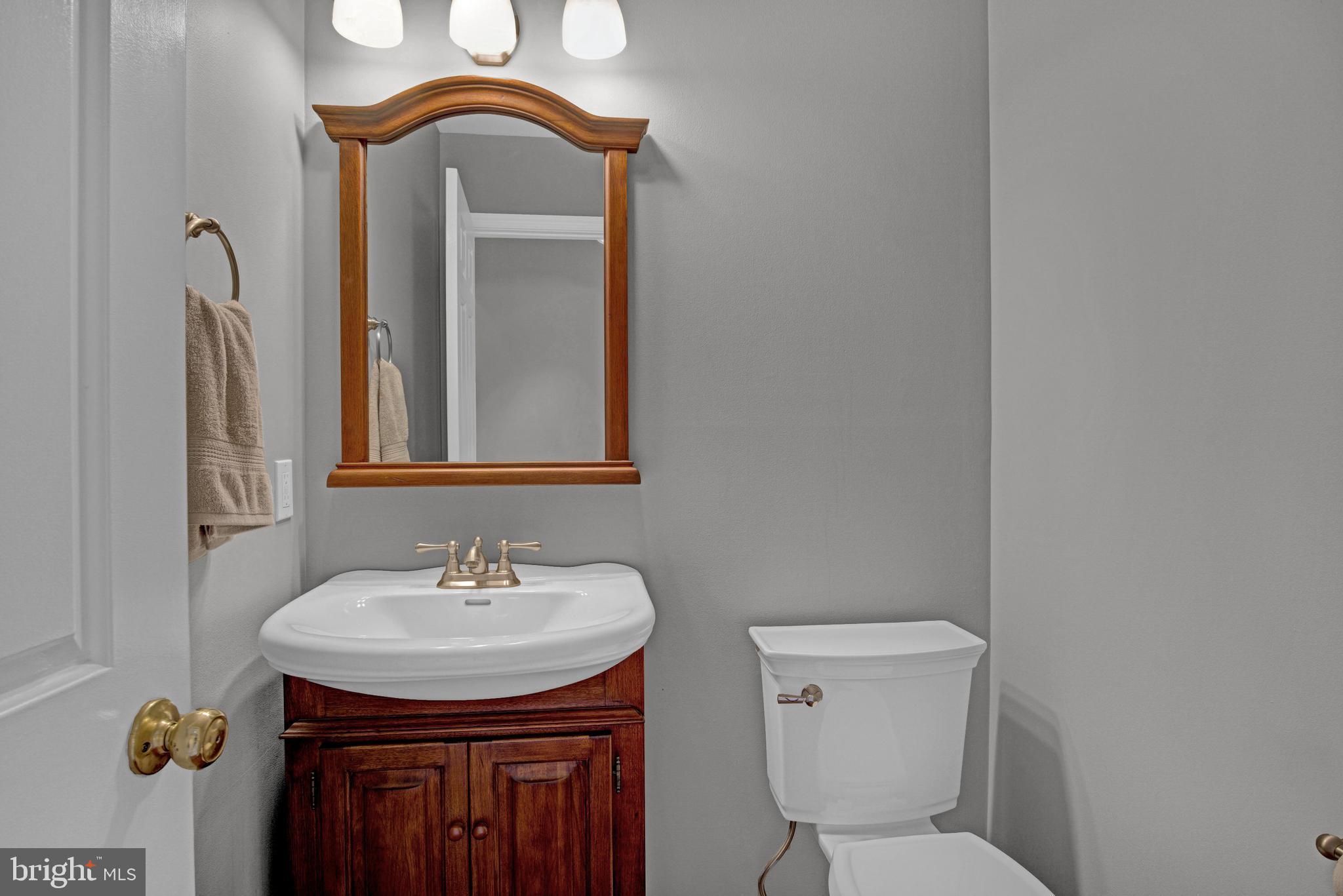 505 Sam Snead Circle Etters, PA 17319 - Photo 18 of 47