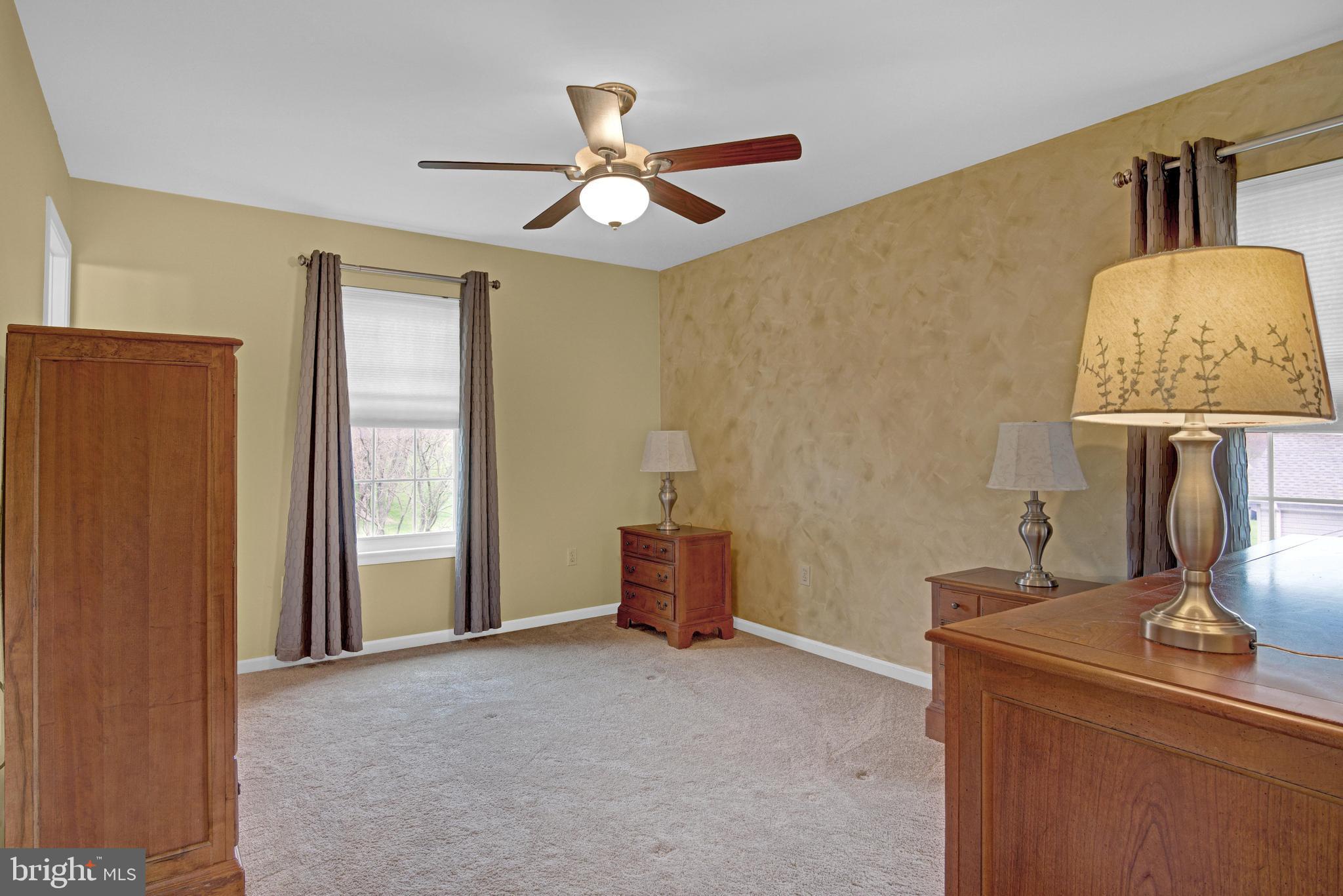 505 Sam Snead Circle Etters, PA 17319 - Photo 19 of 47