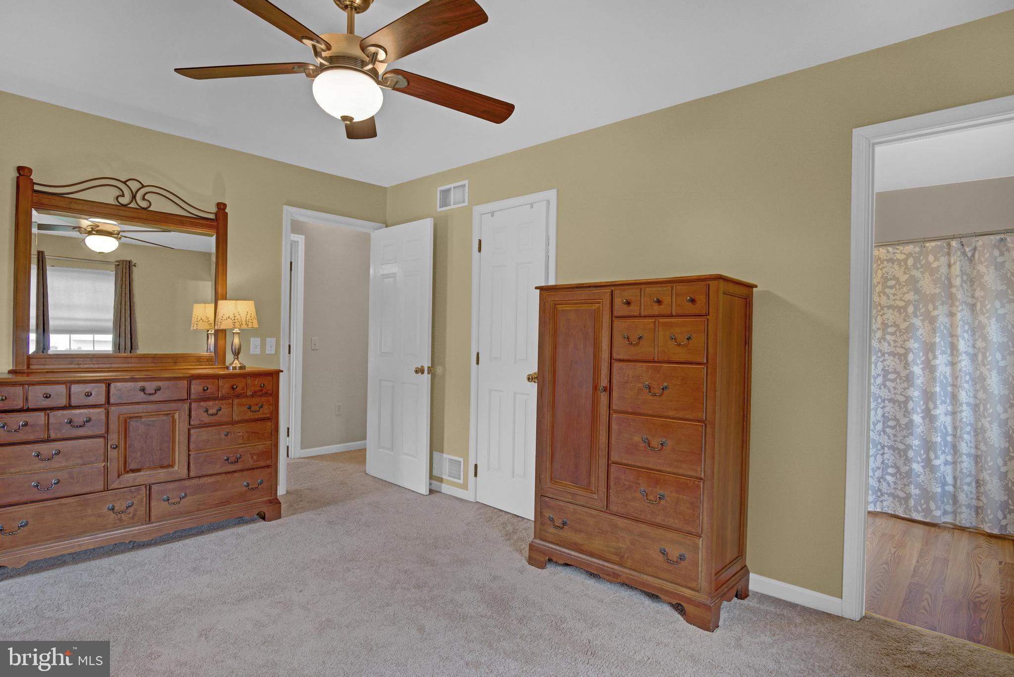 505 Sam Snead Circle Etters, PA 17319 - Photo 20 of 47