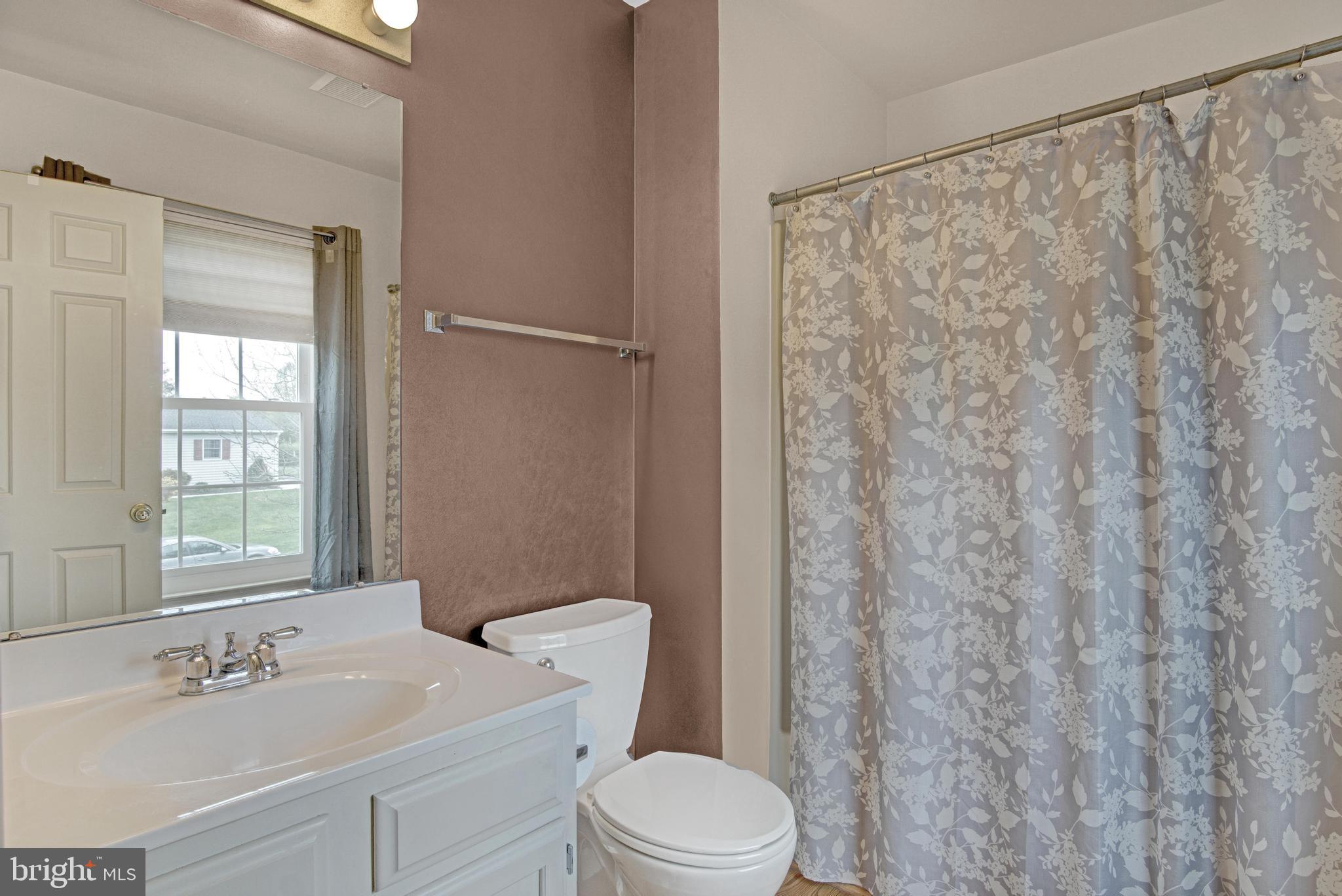 505 Sam Snead Circle Etters, PA 17319 - Photo 21 of 47