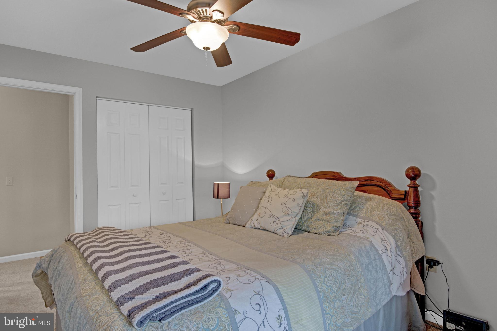 505 Sam Snead Circle Etters, PA 17319 - Photo 22 of 47