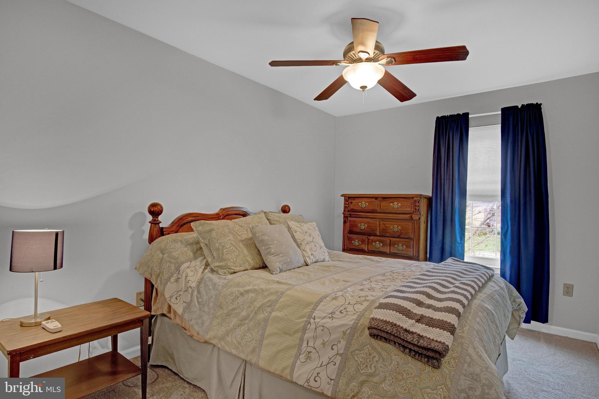 505 Sam Snead Circle Etters, PA 17319 - Photo 23 of 47