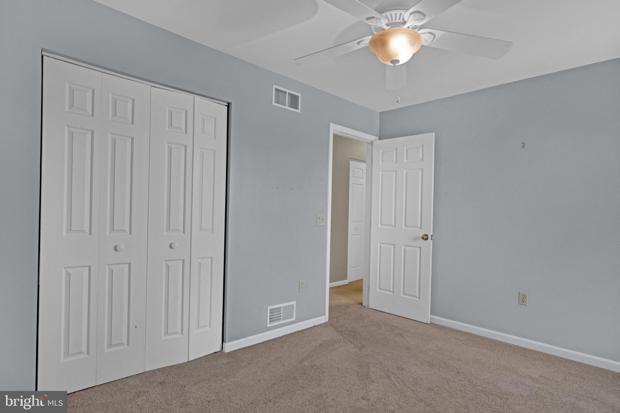 505 Sam Snead Circle Etters, PA 17319 - Photo 24 of 47