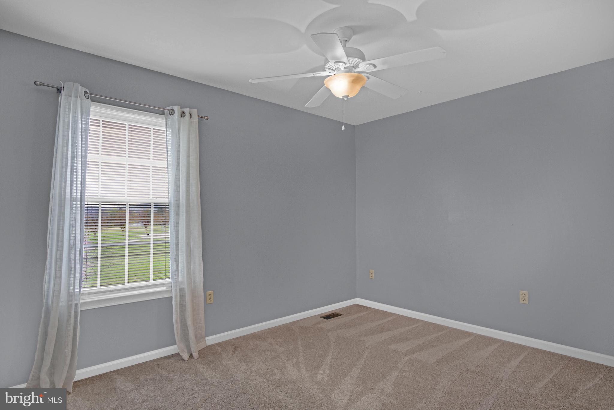 505 Sam Snead Circle Etters, PA 17319 - Photo 25 of 47