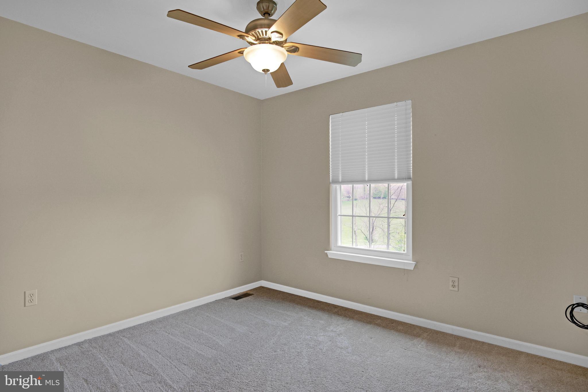 505 Sam Snead Circle Etters, PA 17319 - Photo 26 of 47