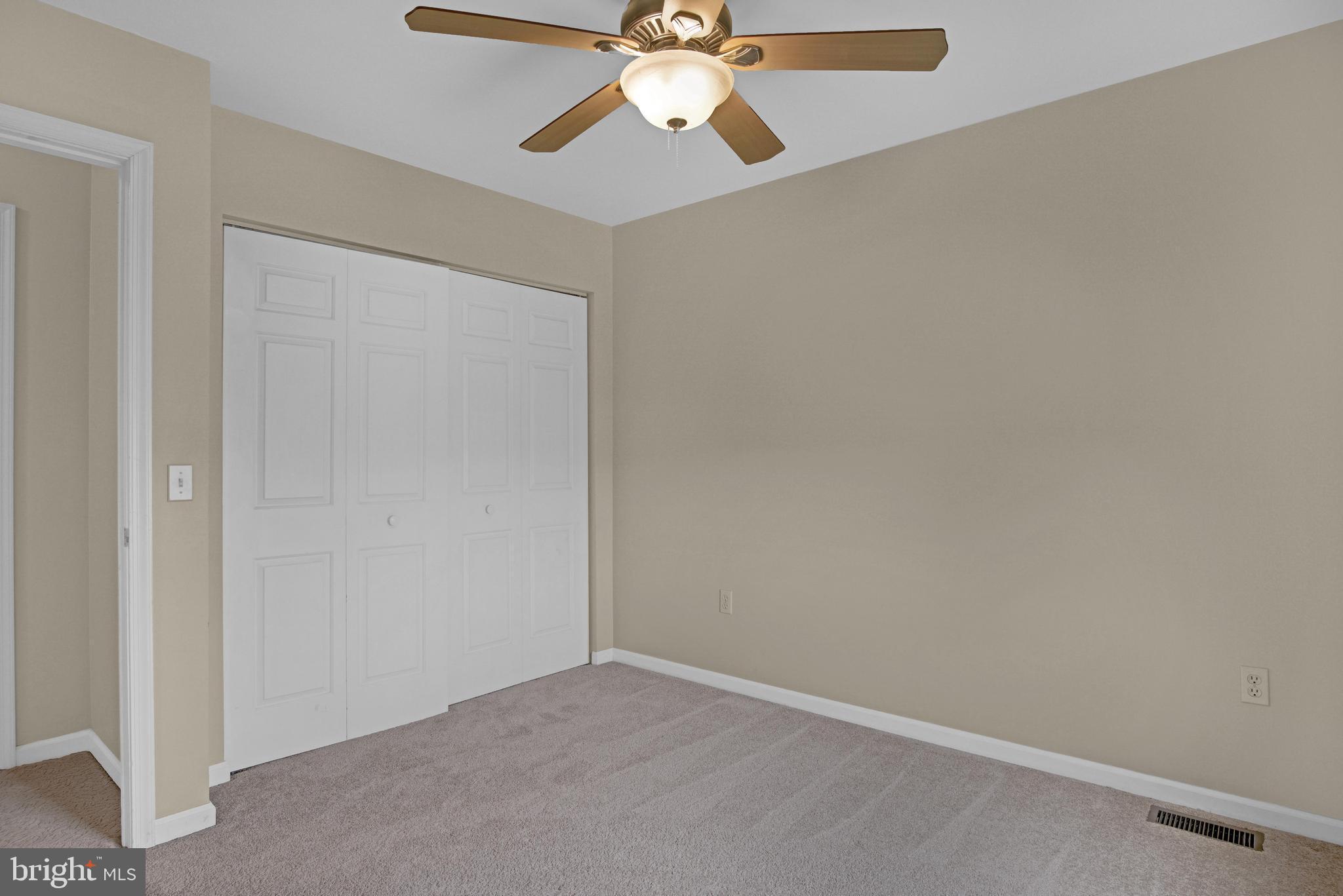 505 Sam Snead Circle Etters, PA 17319 - Photo 27 of 47